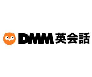 DMM英会話